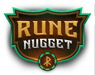 Rune Nugget