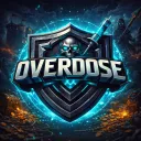 Overdose RSPS – Custom PvM!