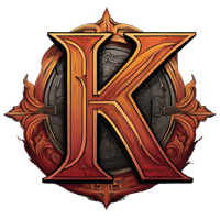 Kronix RSPS