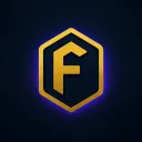 Solflux - Crypto, Custom Eco
