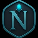 Nivora HD - Custom | DoomLite