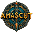 Amascut - 180 Node Skill Tree | Path of Exile | Battle Pass