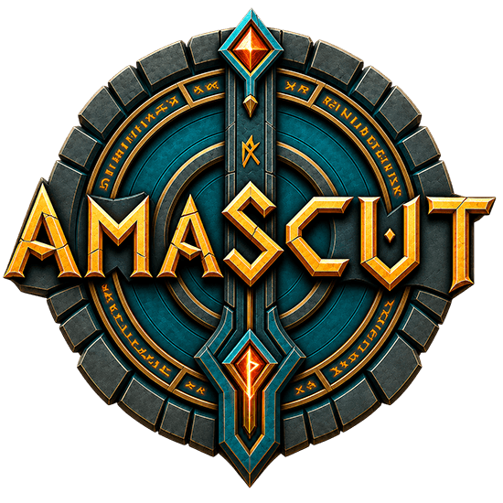 Amascut - 180 Node Skill Tree | Path of Exile | Battle Pass