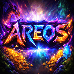 Areos