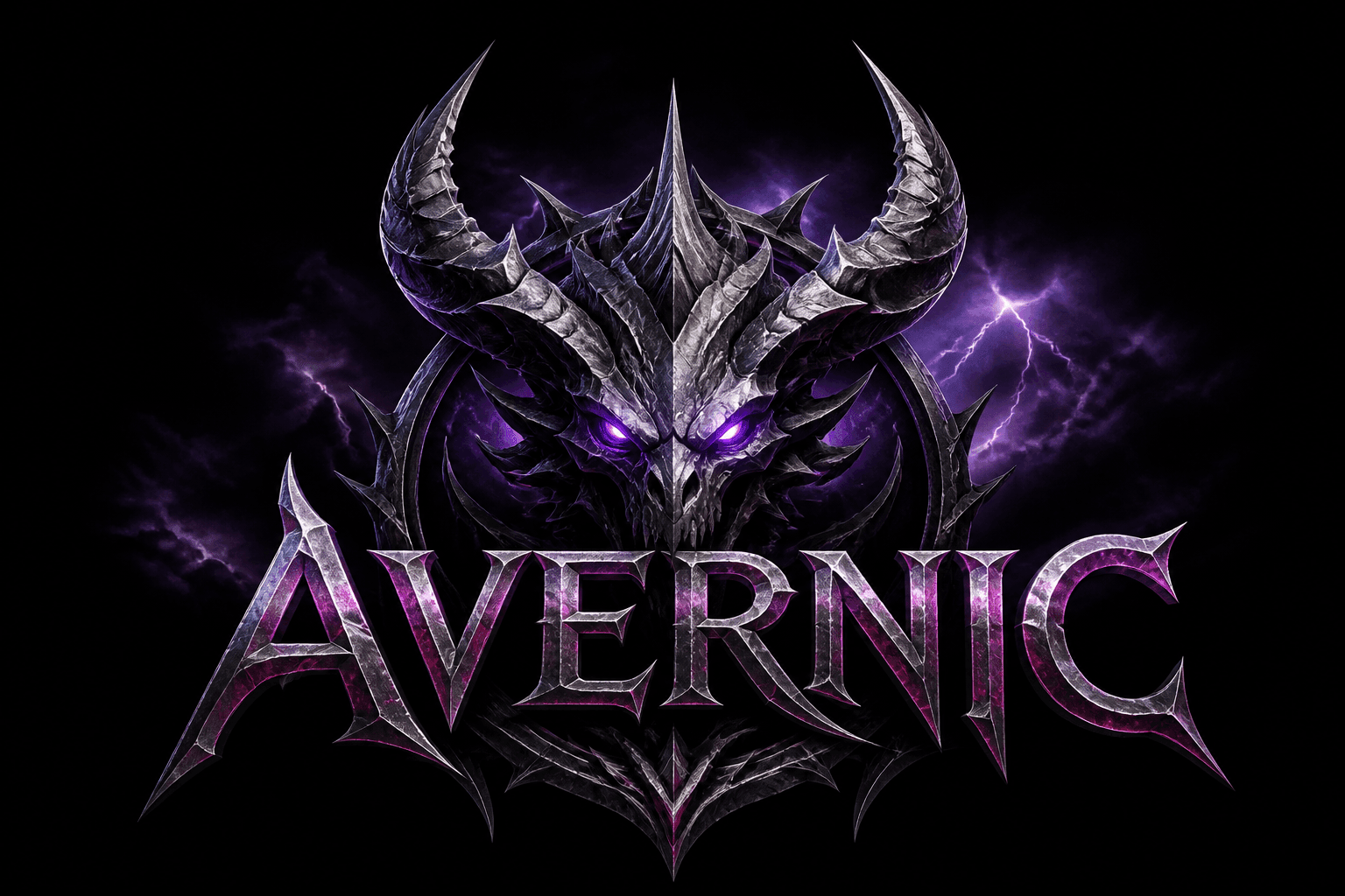 Avernic RSPS