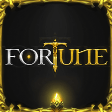 Fortune - Pets - Perks - 1TICK