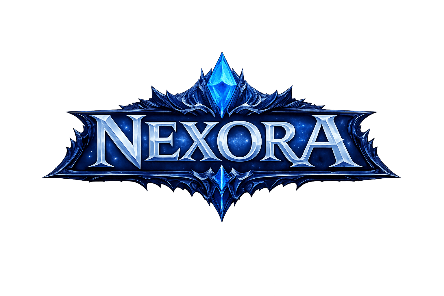 Nexora - The Next Era of '07