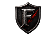 FatalityPS