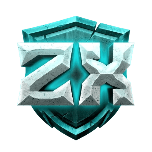 Zynix