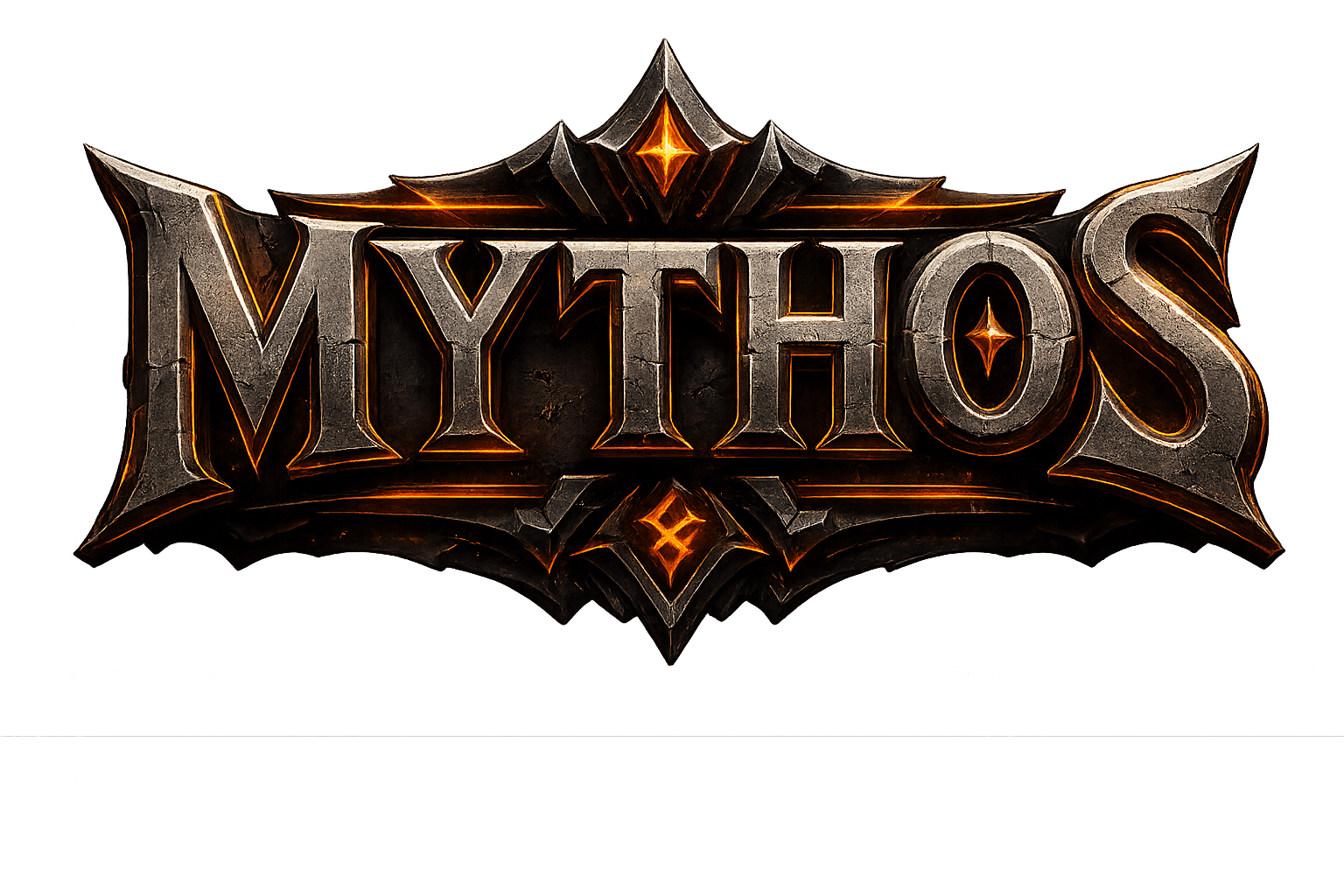 Mythos - Launches July 10th