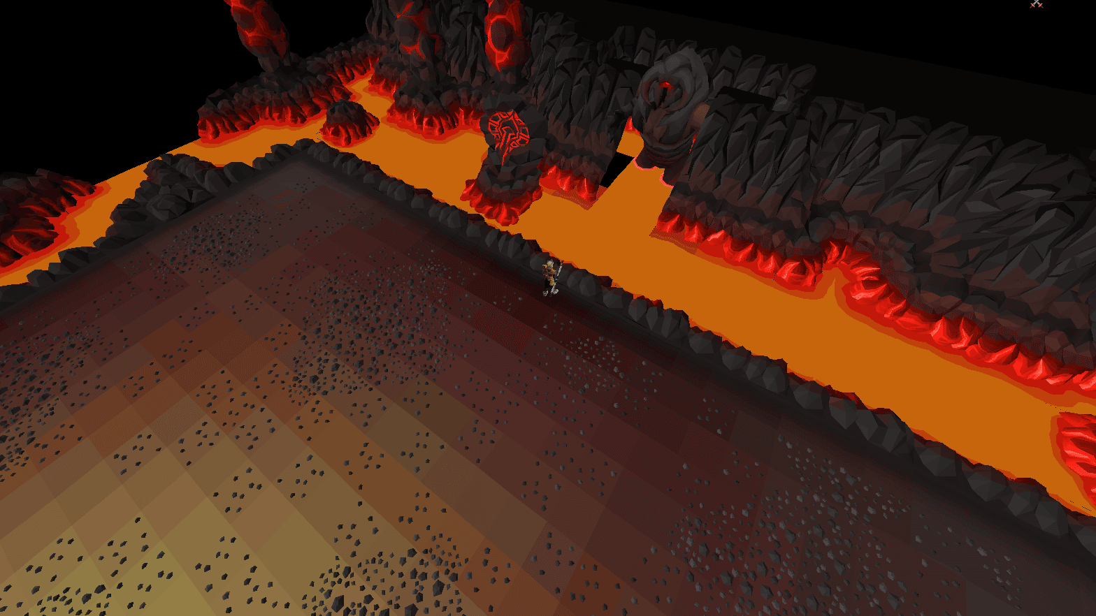 Sanguine - JUST LAUNCHED